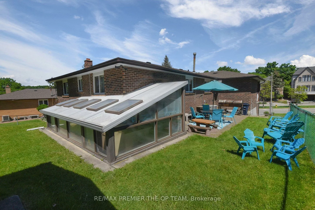 123, Willis, East Woodbridge, Vaughan