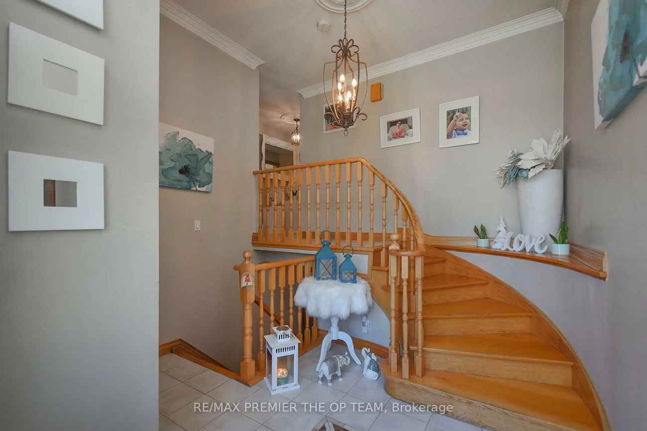 123, Willis, East Woodbridge, Vaughan