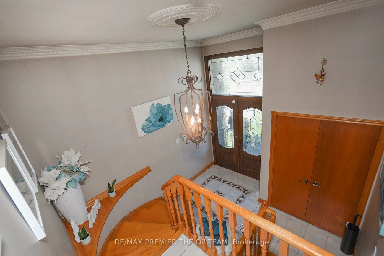 123, Willis, East Woodbridge, Vaughan