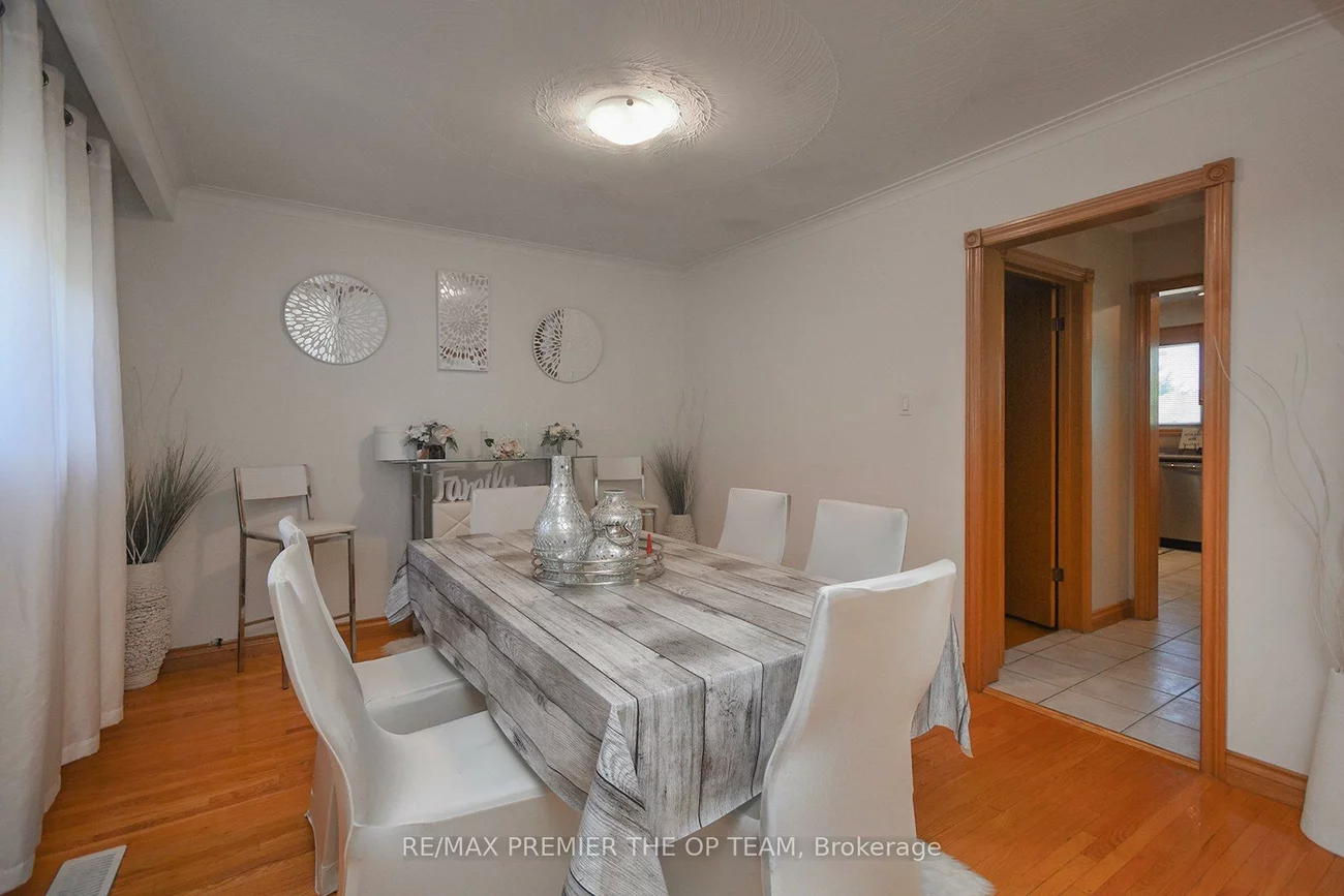 123, Willis, East Woodbridge, Vaughan