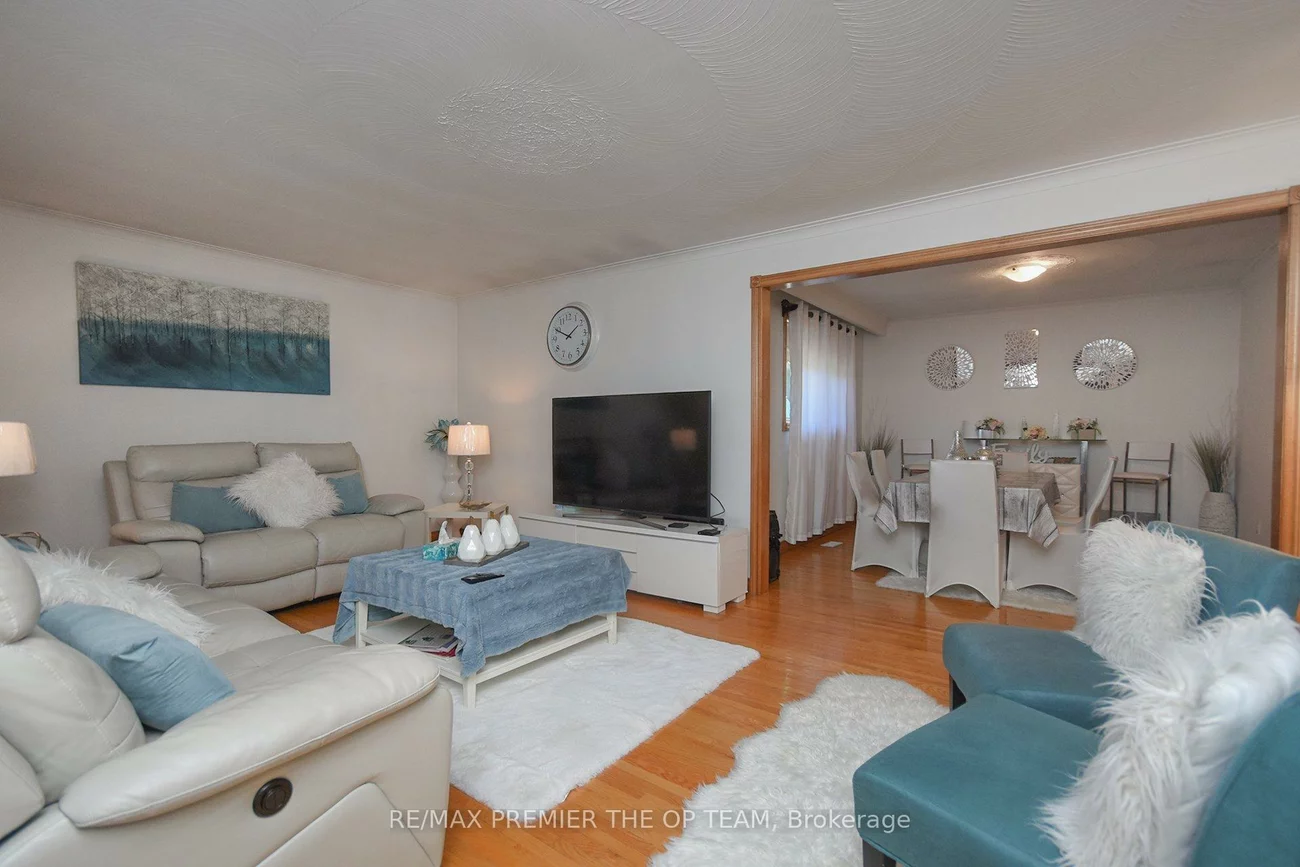 123, Willis, East Woodbridge, Vaughan