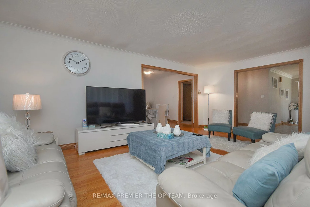 123, Willis, East Woodbridge, Vaughan