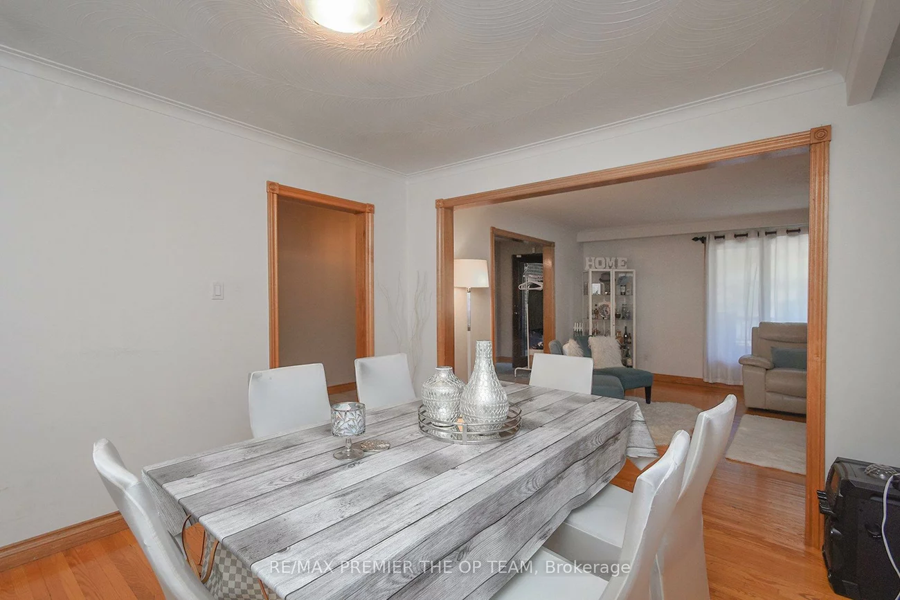 123, Willis, East Woodbridge, Vaughan