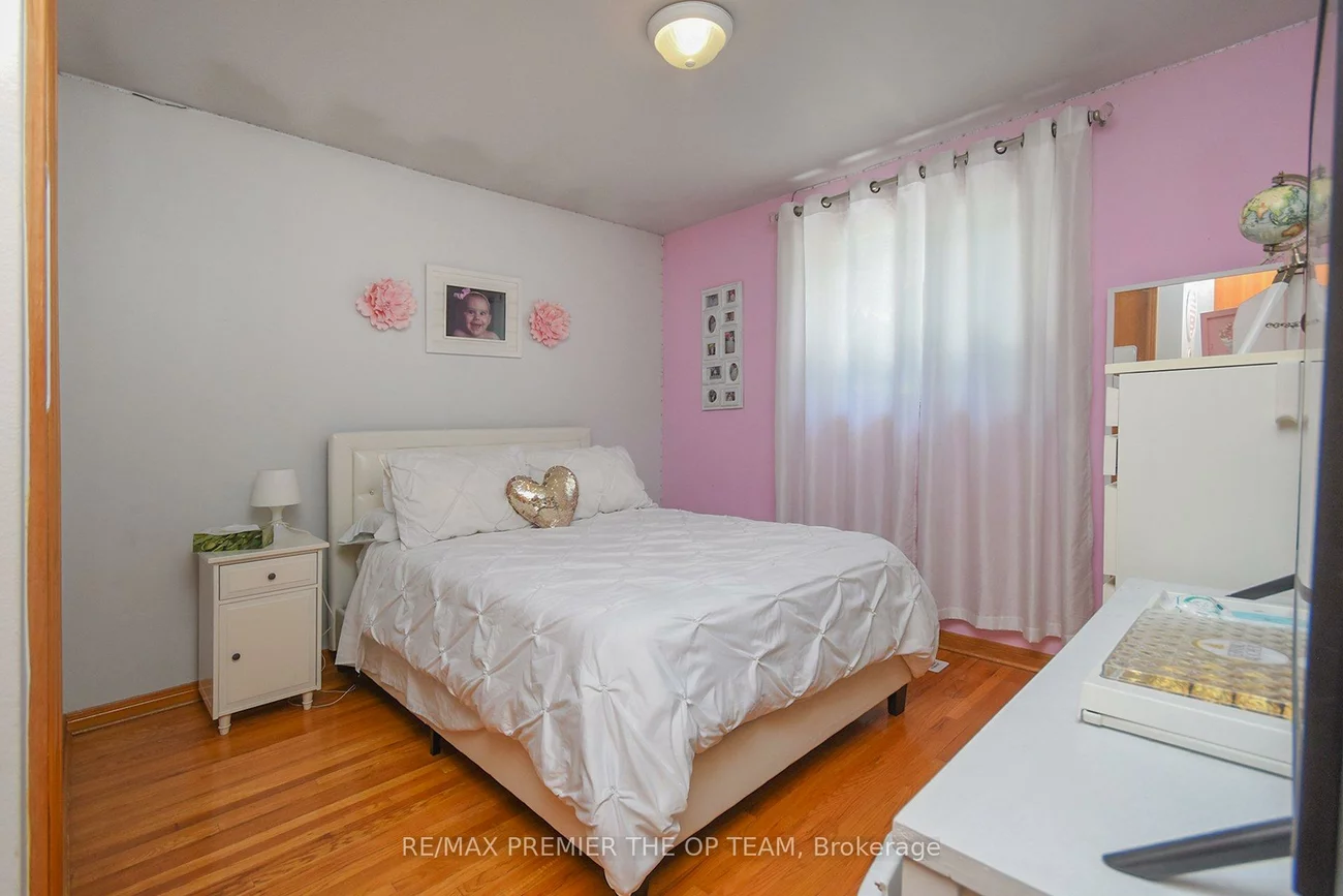 123, Willis, East Woodbridge, Vaughan