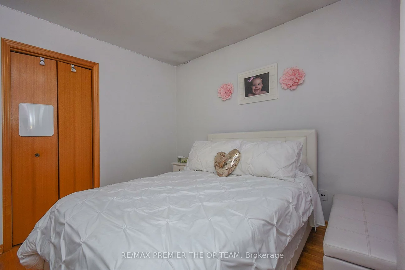 123, Willis, East Woodbridge, Vaughan