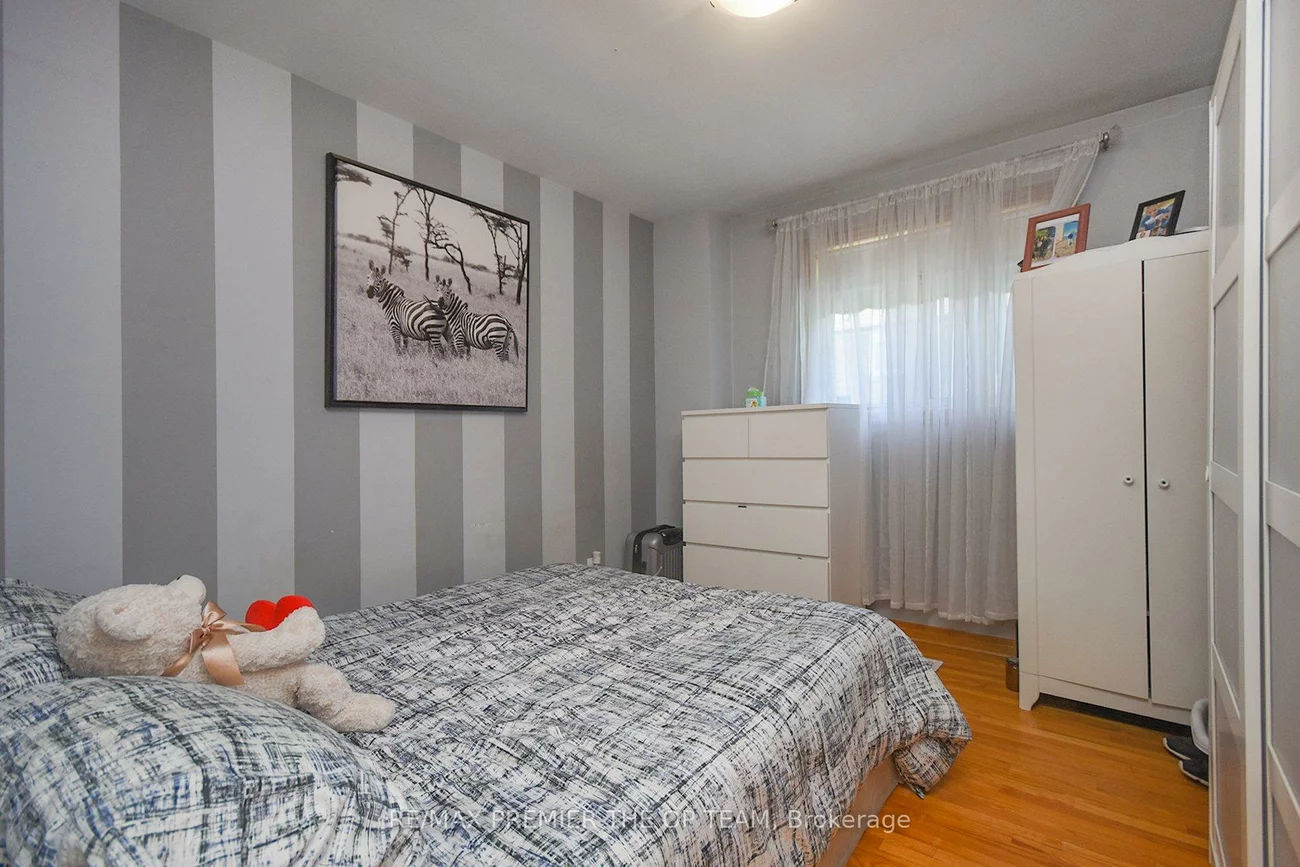 123, Willis, East Woodbridge, Vaughan