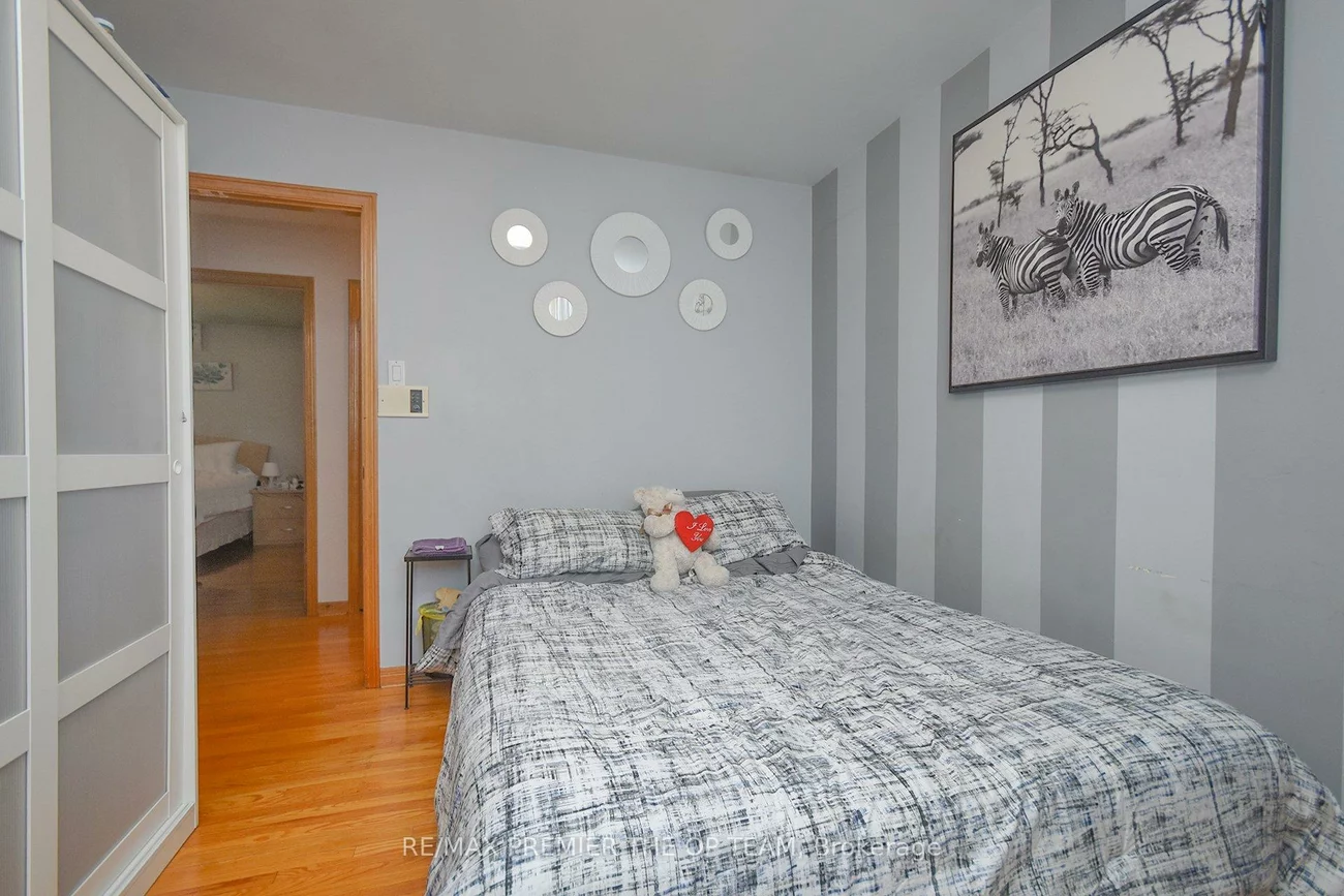 123, Willis, East Woodbridge, Vaughan