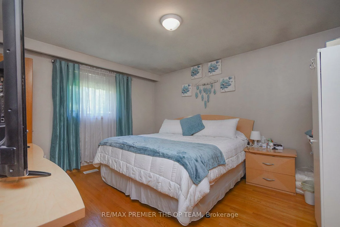 123, Willis, East Woodbridge, Vaughan