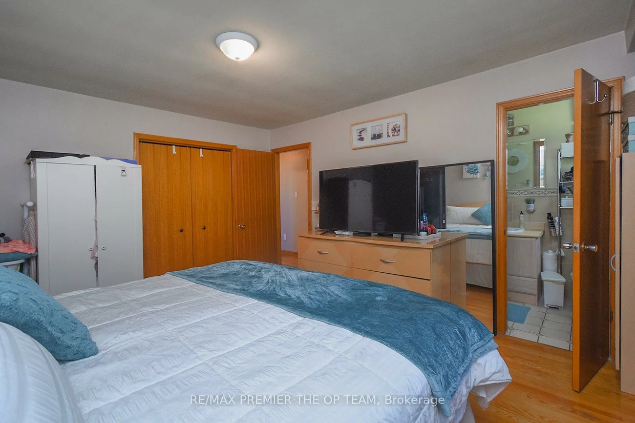 123, Willis, East Woodbridge, Vaughan