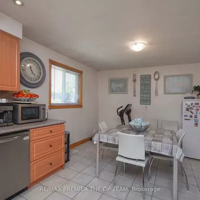 123, Willis, East Woodbridge, Vaughan