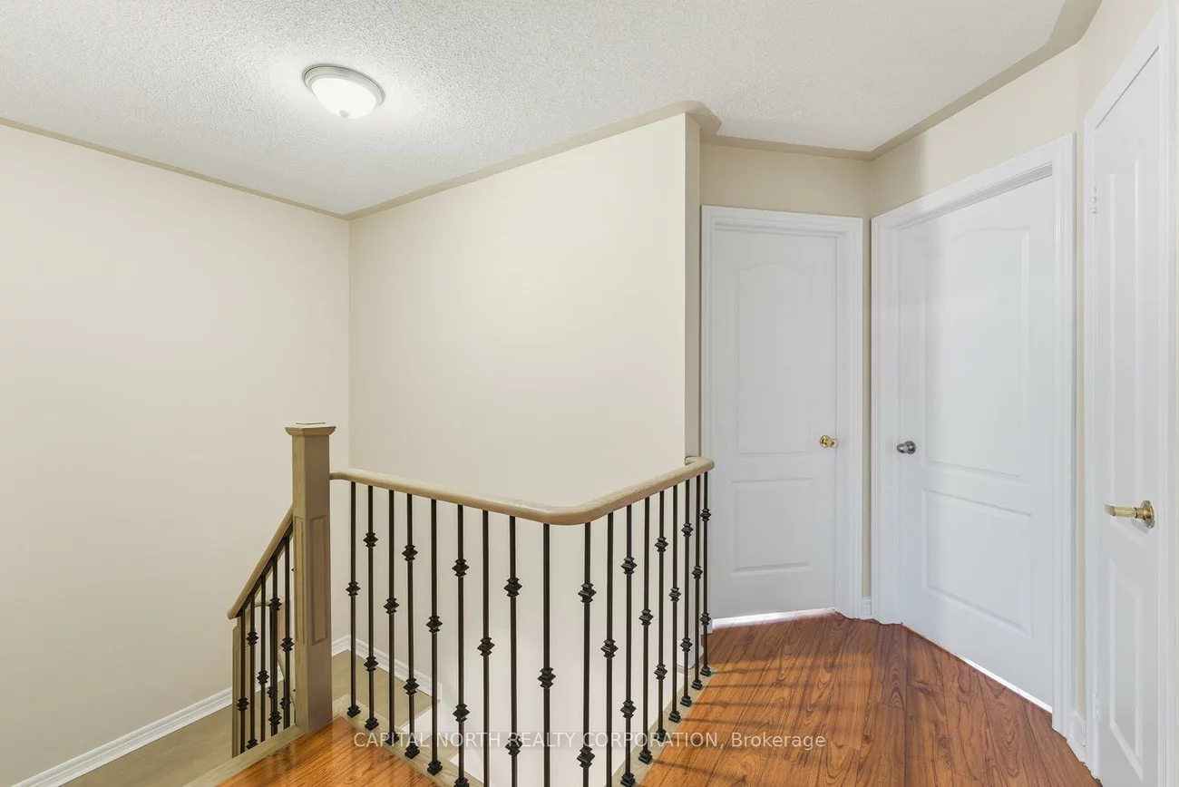 74, Bullrush, Vellore Village, Vaughan