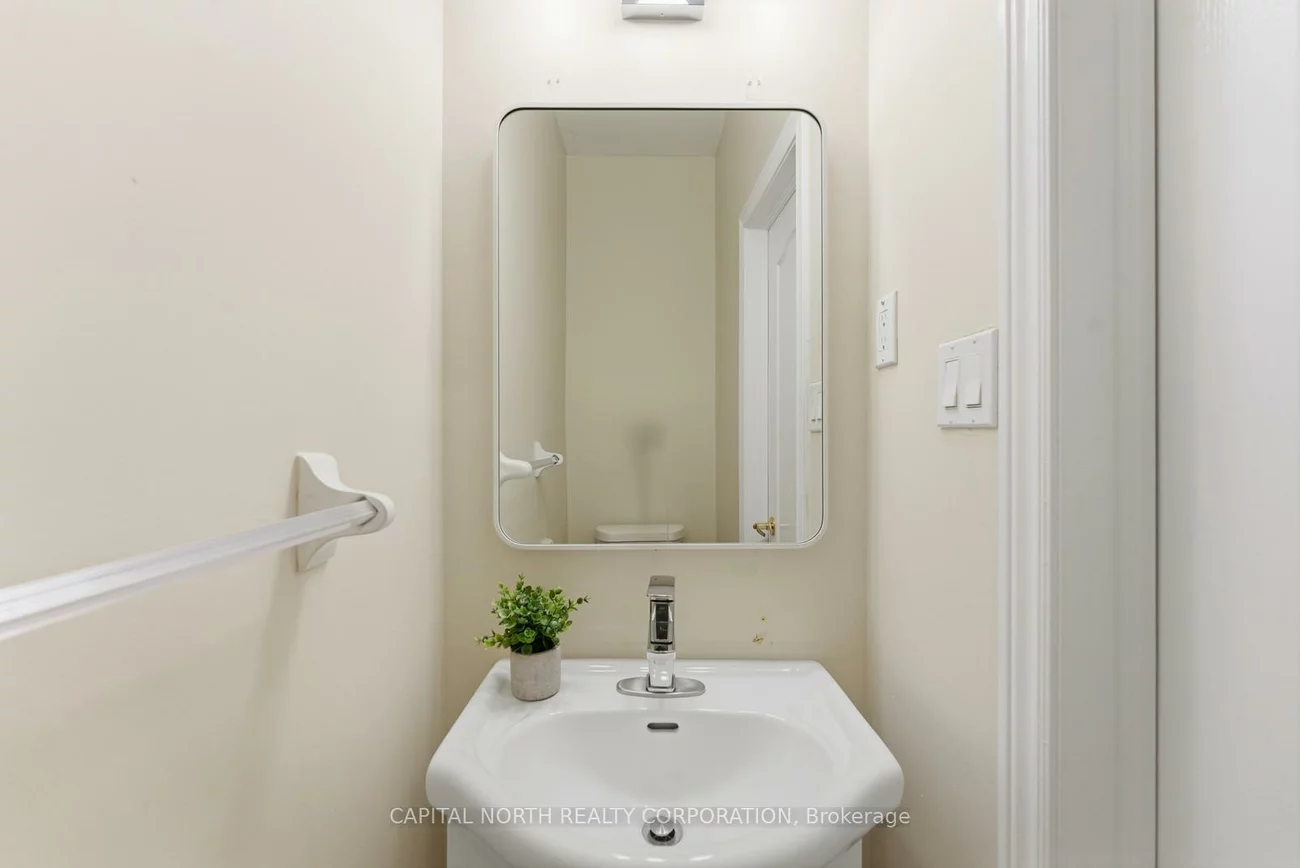 74, Bullrush, Vellore Village, Vaughan