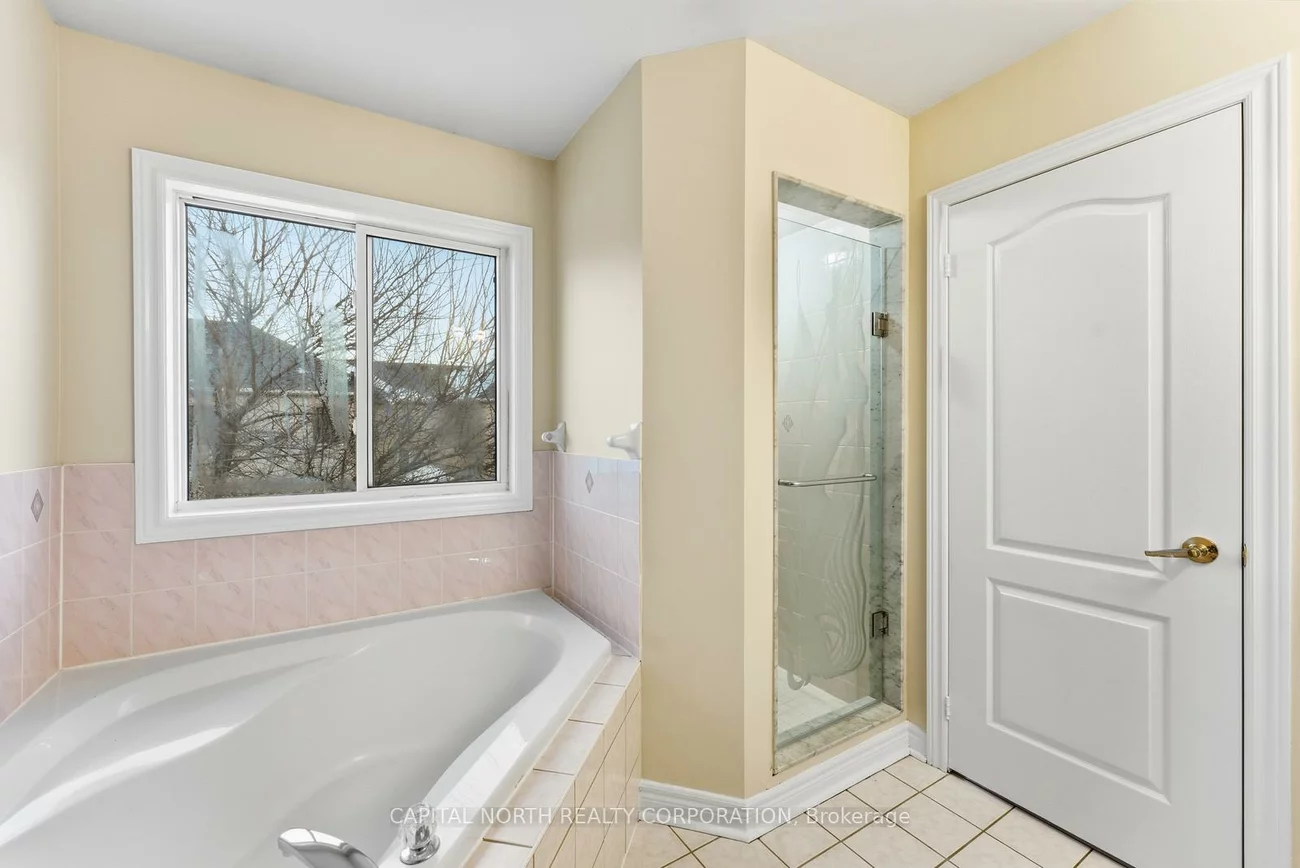 74, Bullrush, Vellore Village, Vaughan