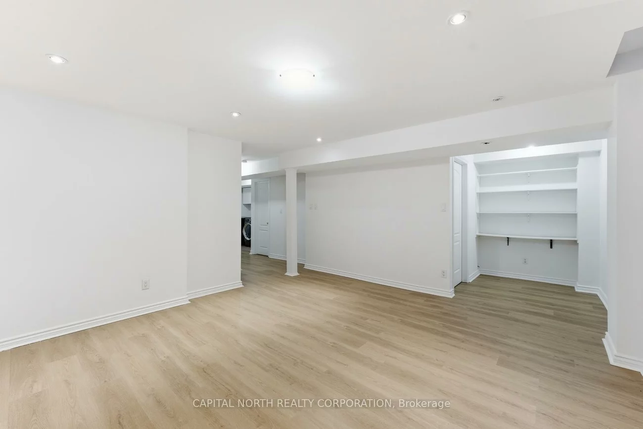 74, Bullrush, Vellore Village, Vaughan