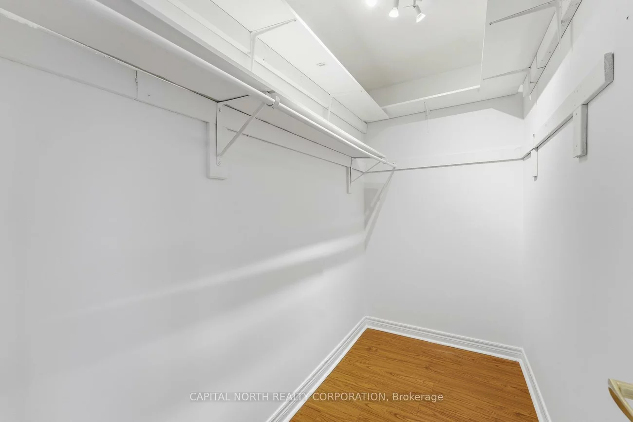 74, Bullrush, Vellore Village, Vaughan