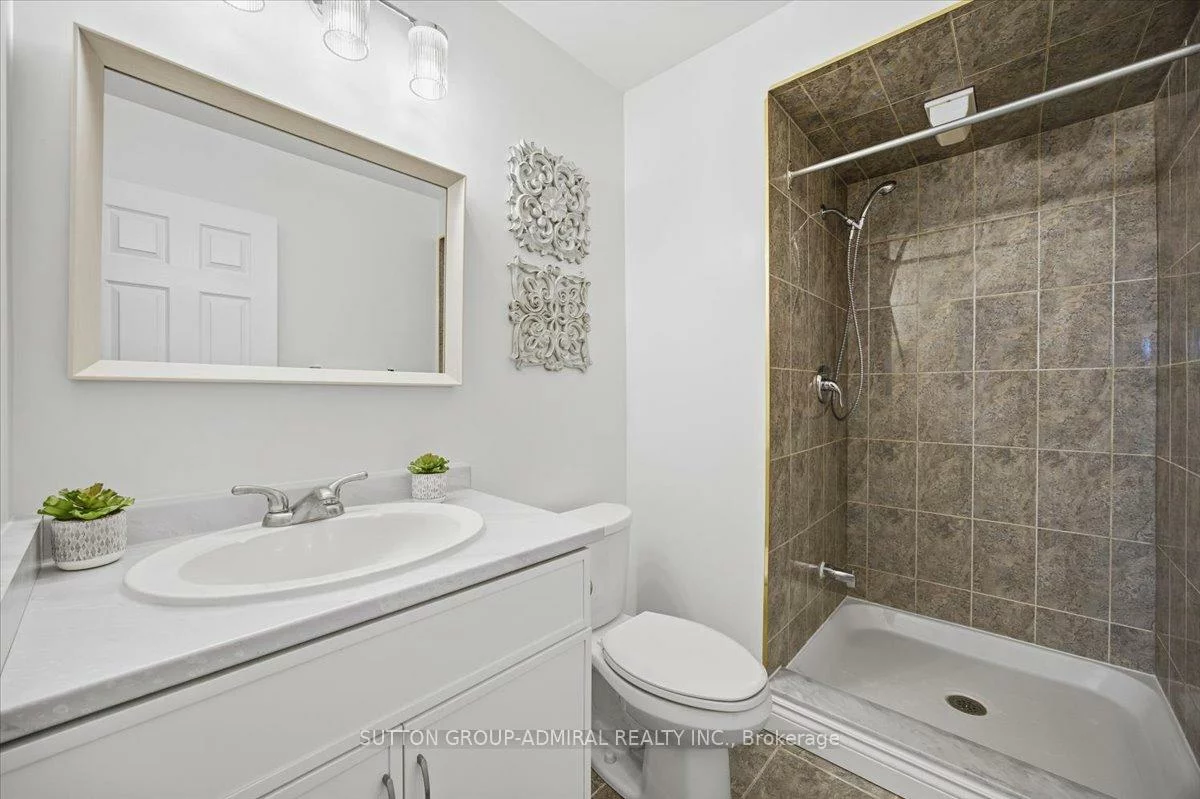 137, Chelwood, Brownridge, Vaughan