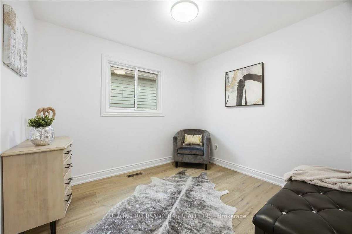 137, Chelwood, Brownridge, Vaughan