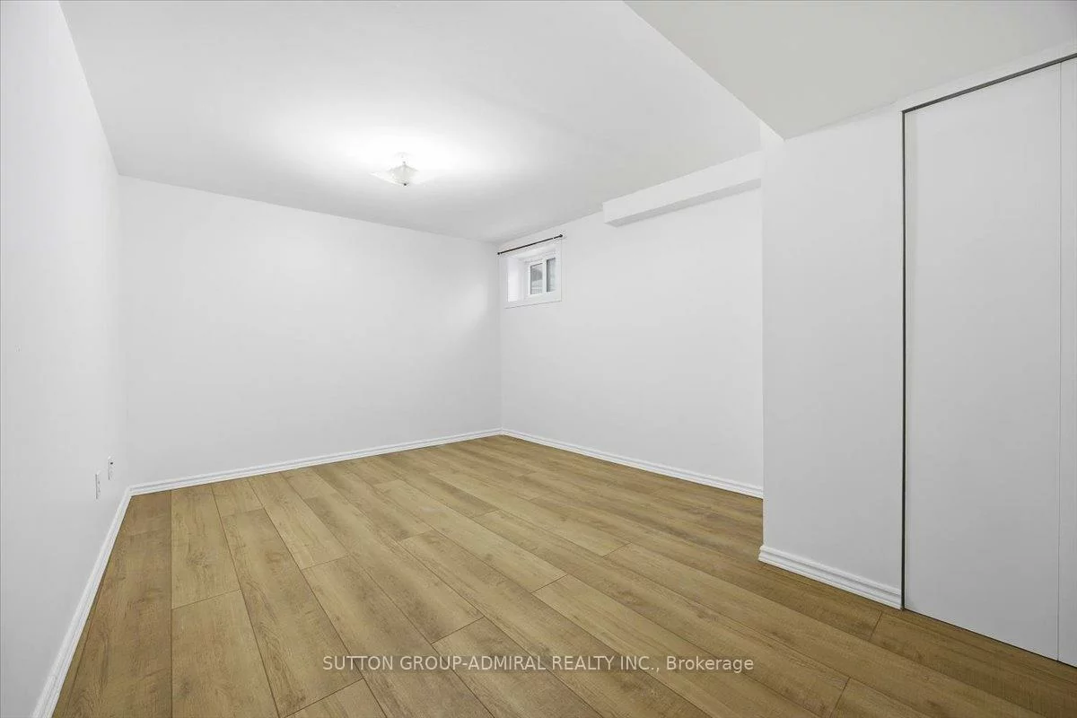 137, Chelwood, Brownridge, Vaughan