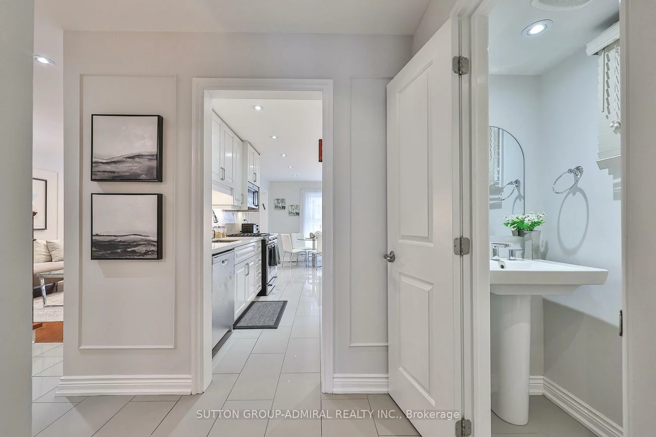 65, Patrice, Crestwood-Springfarm-Yorkhill, Vaughan