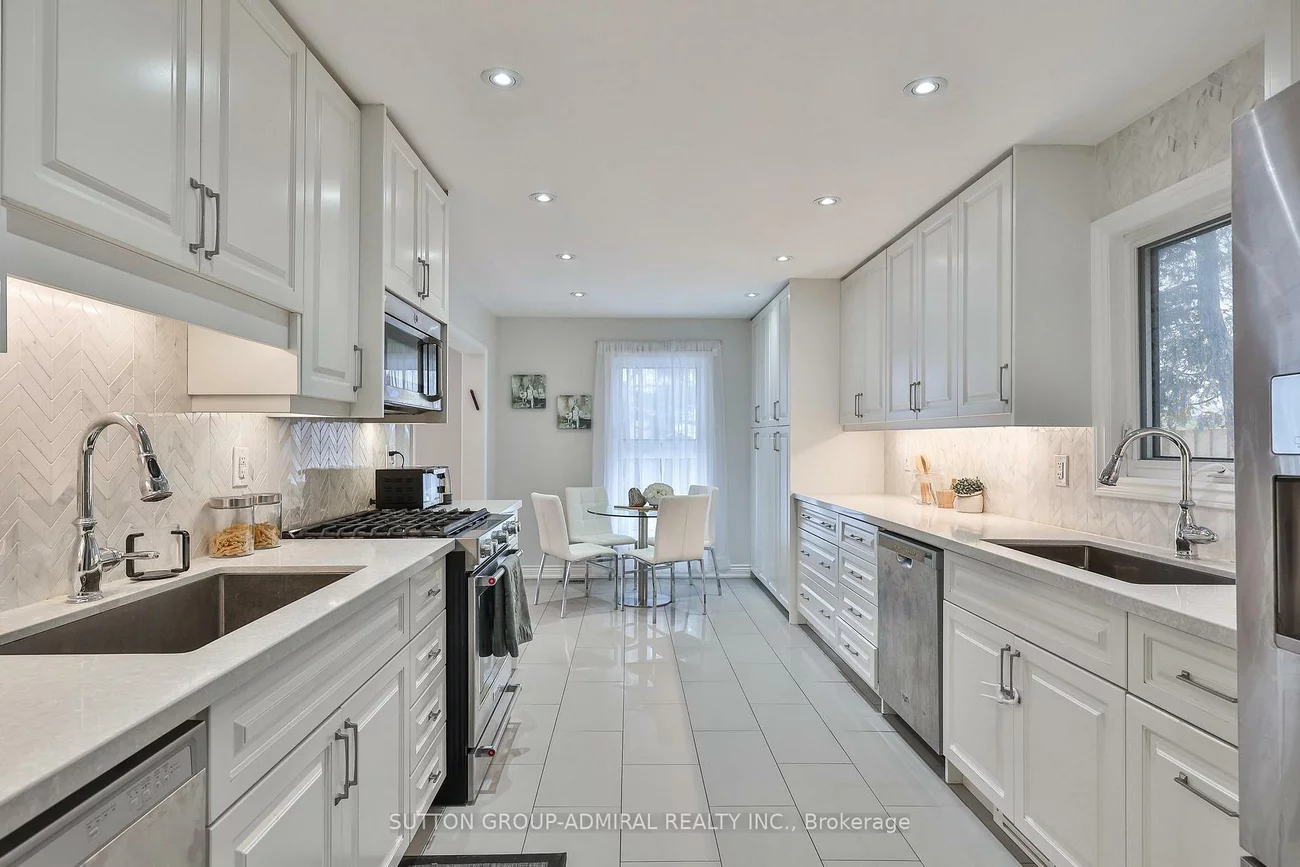 65, Patrice, Crestwood-Springfarm-Yorkhill, Vaughan