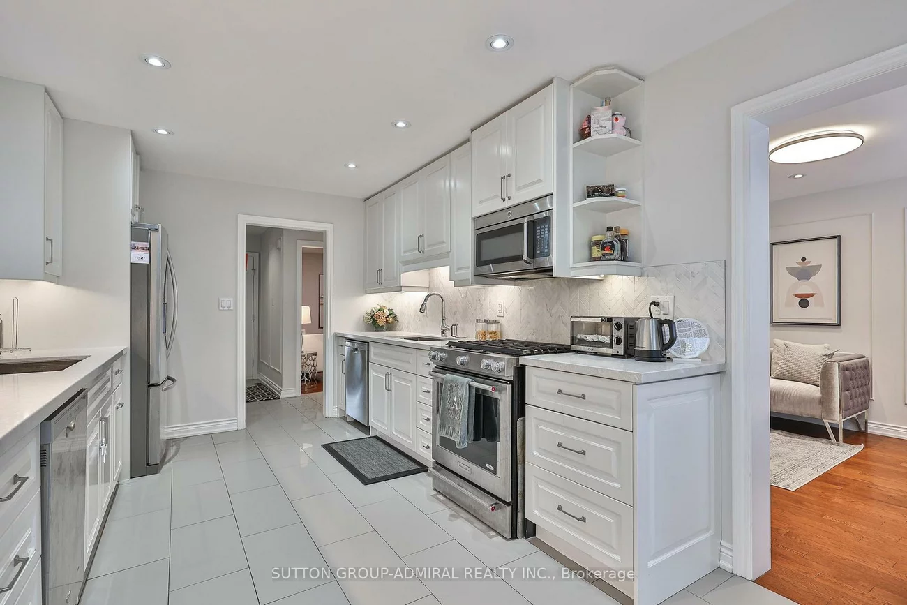 65, Patrice, Crestwood-Springfarm-Yorkhill, Vaughan