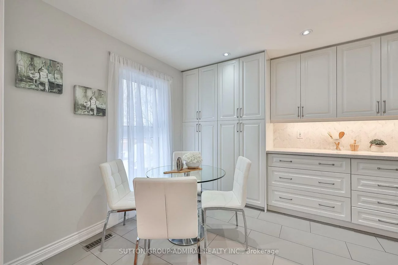 65, Patrice, Crestwood-Springfarm-Yorkhill, Vaughan