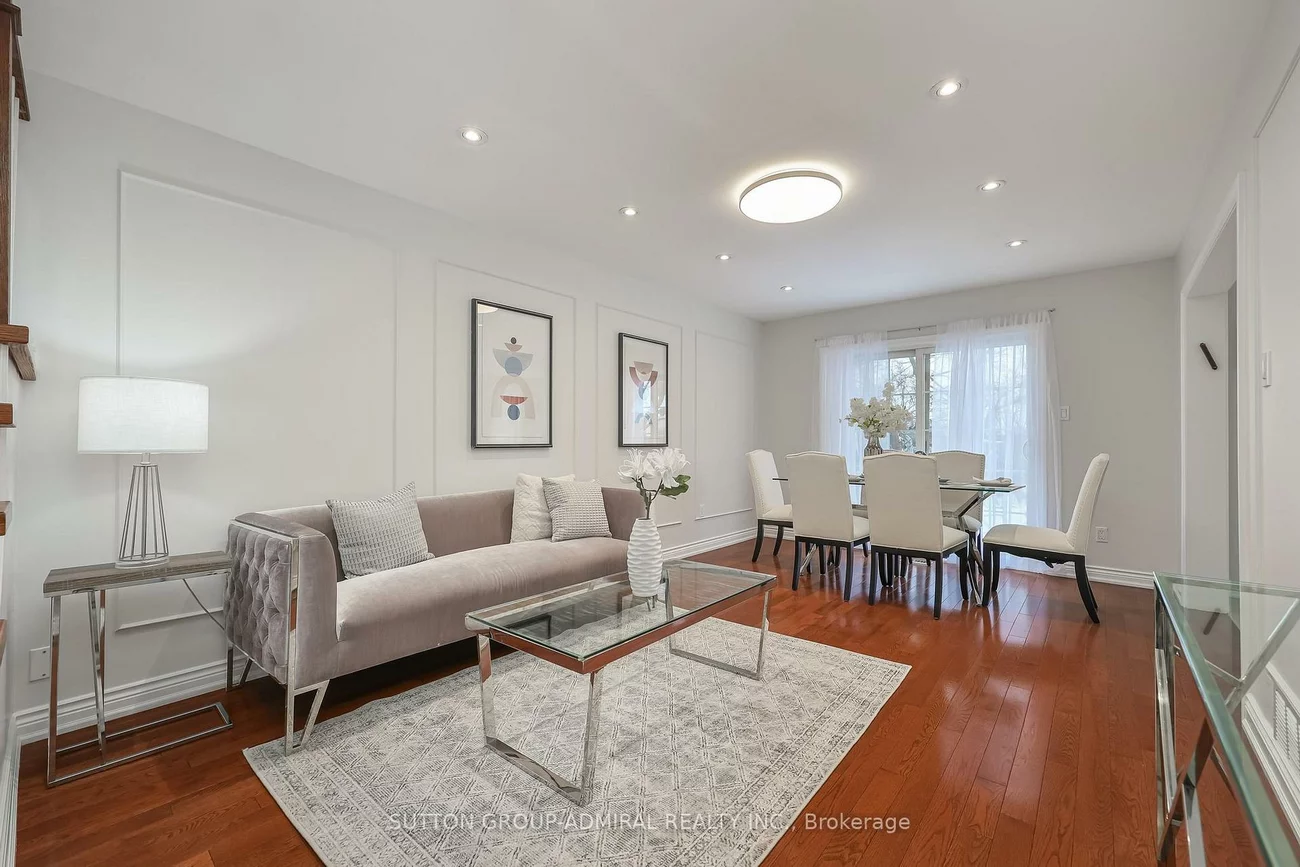 65, Patrice, Crestwood-Springfarm-Yorkhill, Vaughan