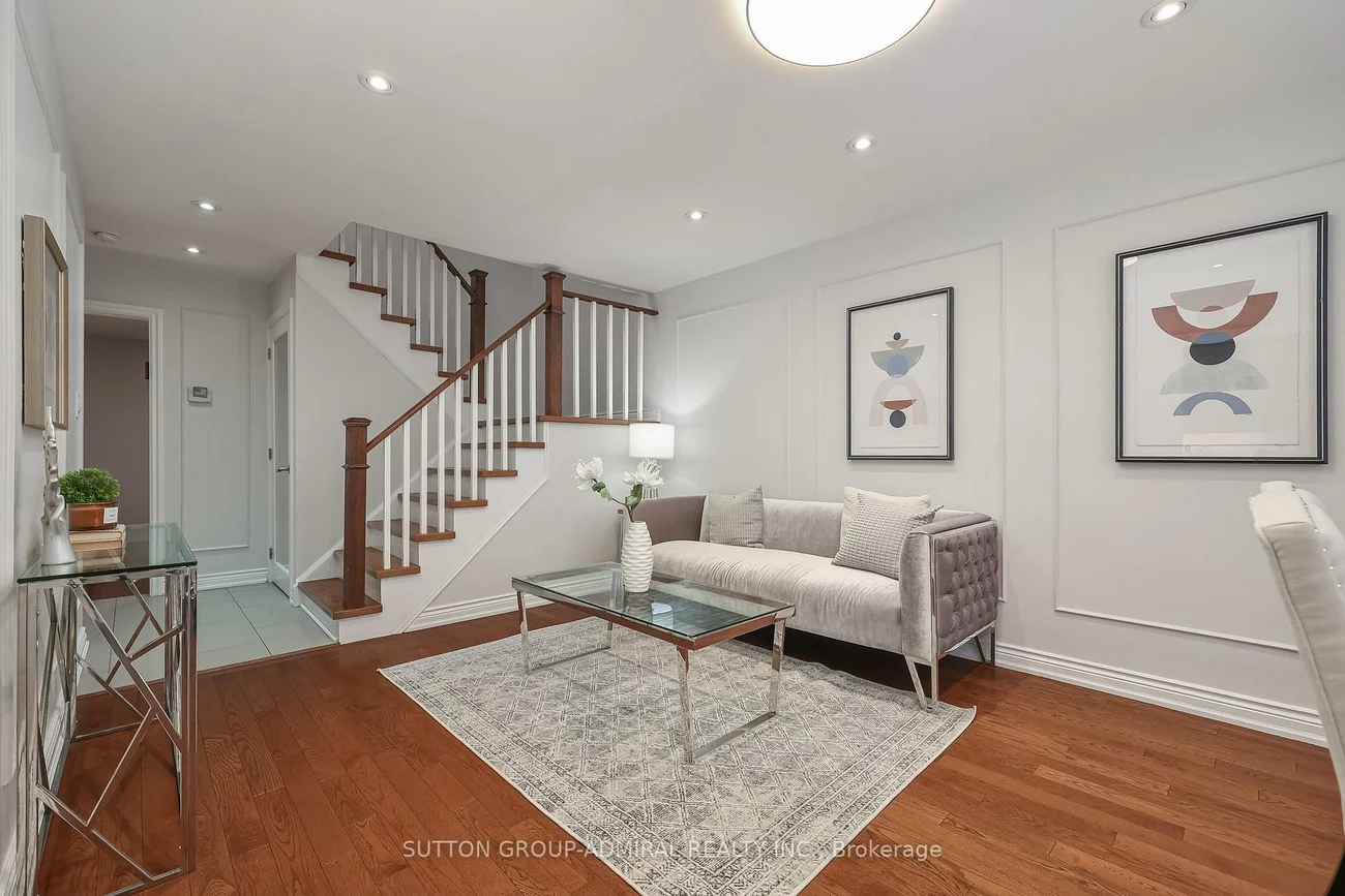 65, Patrice, Crestwood-Springfarm-Yorkhill, Vaughan