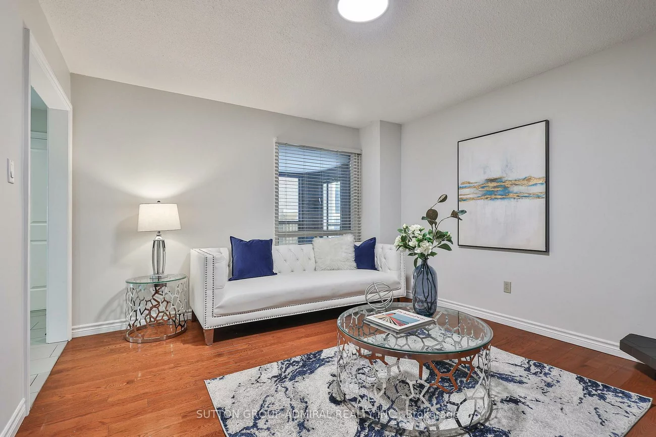 65, Patrice, Crestwood-Springfarm-Yorkhill, Vaughan