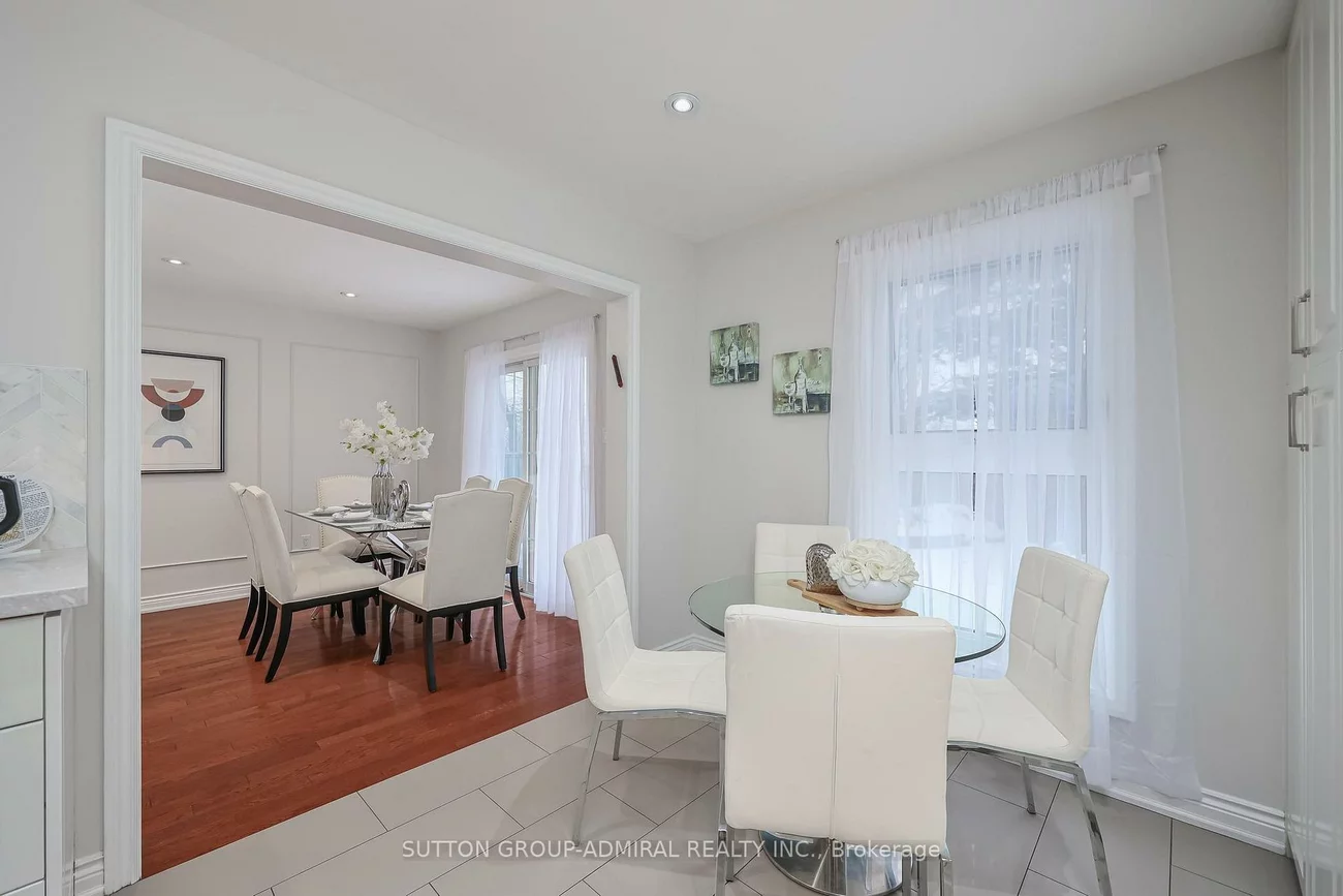 65, Patrice, Crestwood-Springfarm-Yorkhill, Vaughan