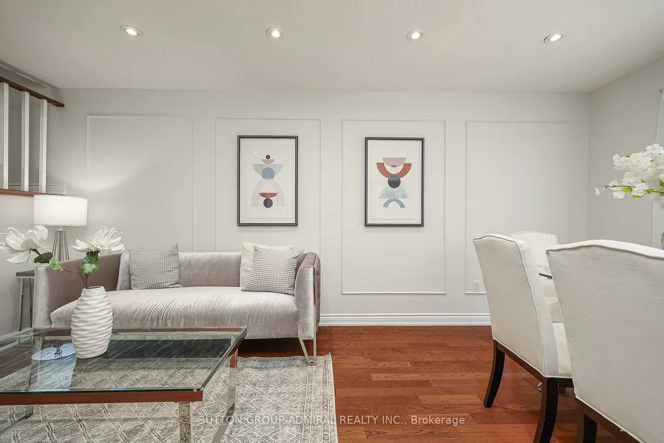 65, Patrice, Crestwood-Springfarm-Yorkhill, Vaughan