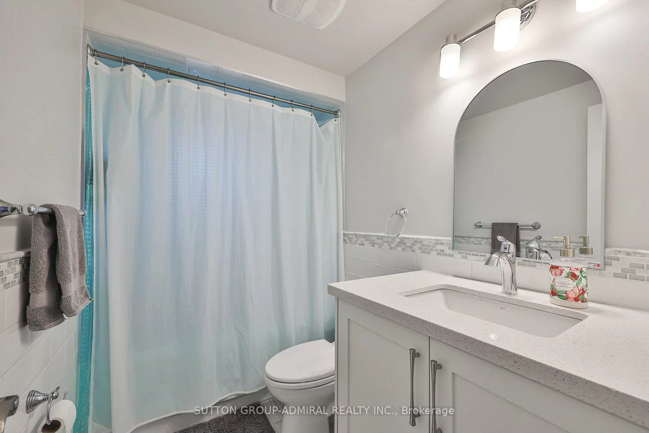 65, Patrice, Crestwood-Springfarm-Yorkhill, Vaughan