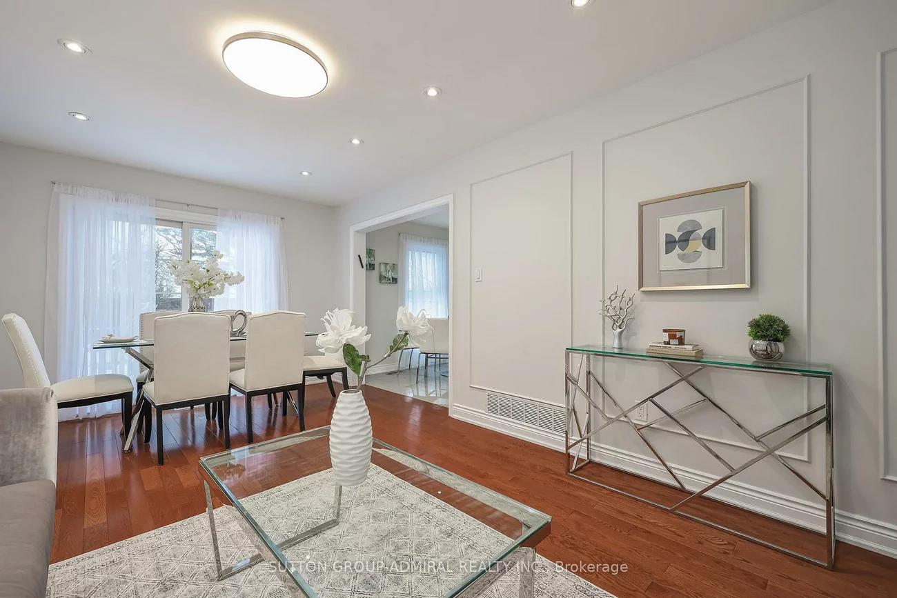 65, Patrice, Crestwood-Springfarm-Yorkhill, Vaughan