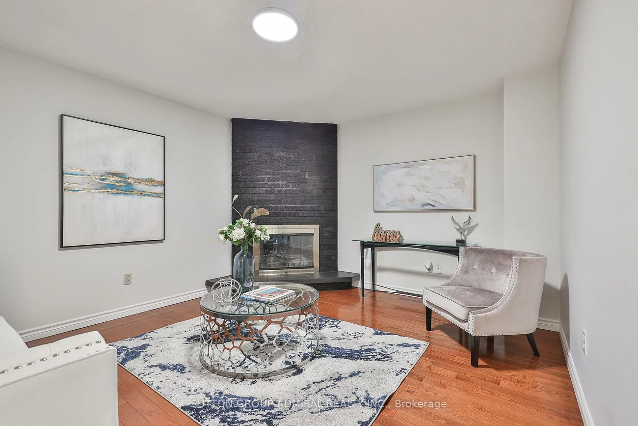 65, Patrice, Crestwood-Springfarm-Yorkhill, Vaughan