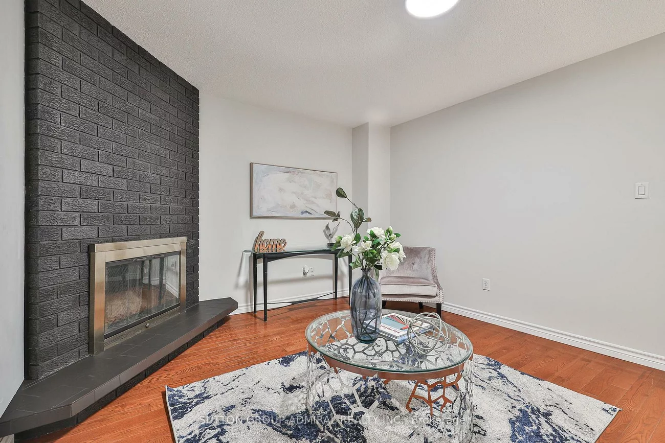 65, Patrice, Crestwood-Springfarm-Yorkhill, Vaughan