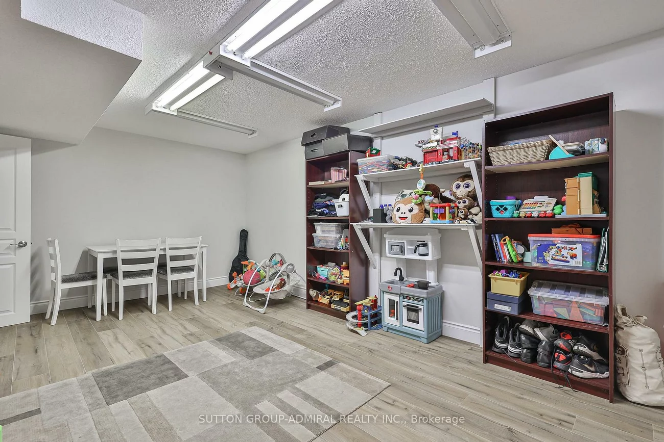 65, Patrice, Crestwood-Springfarm-Yorkhill, Vaughan