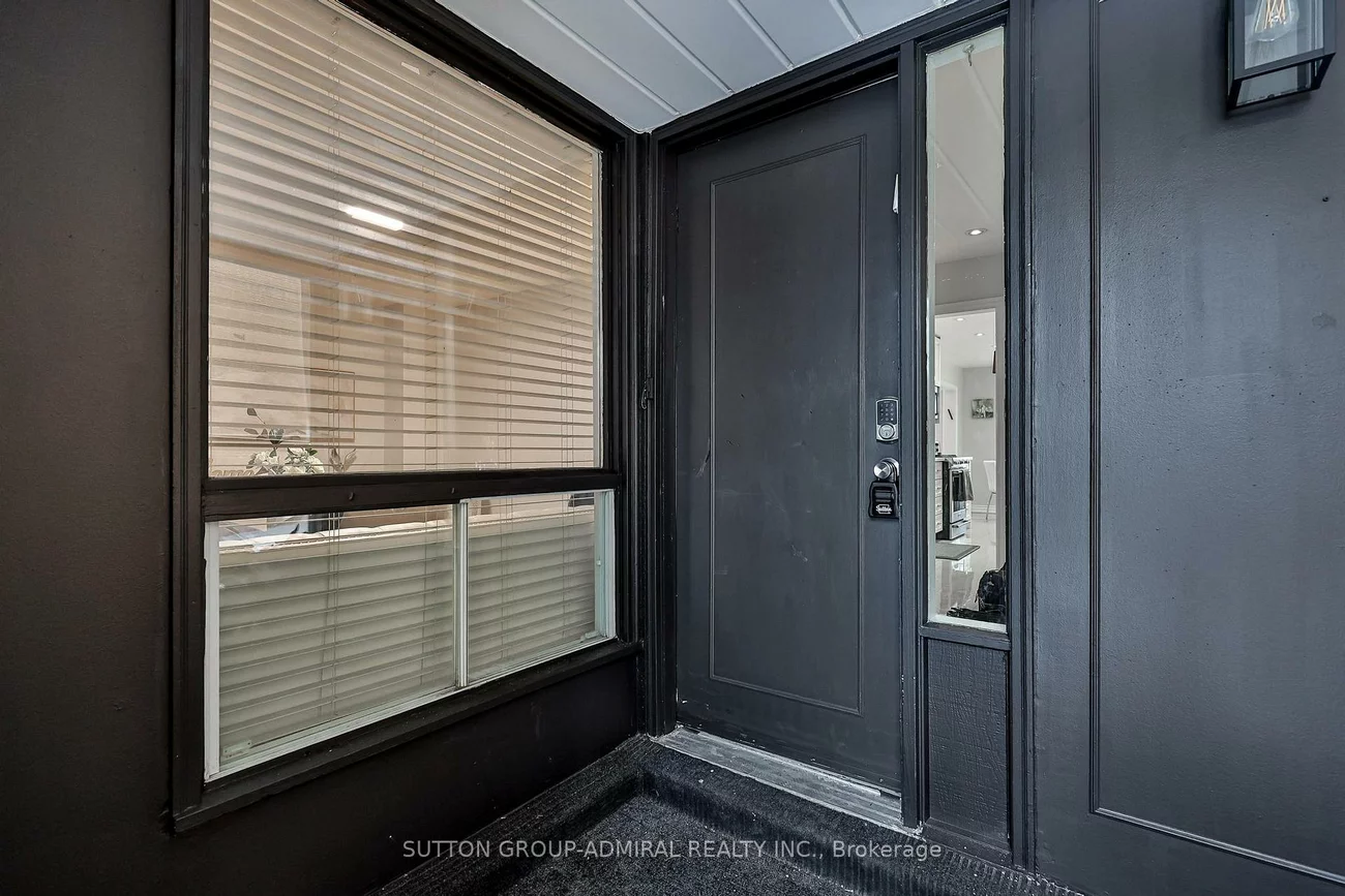 65, Patrice, Crestwood-Springfarm-Yorkhill, Vaughan