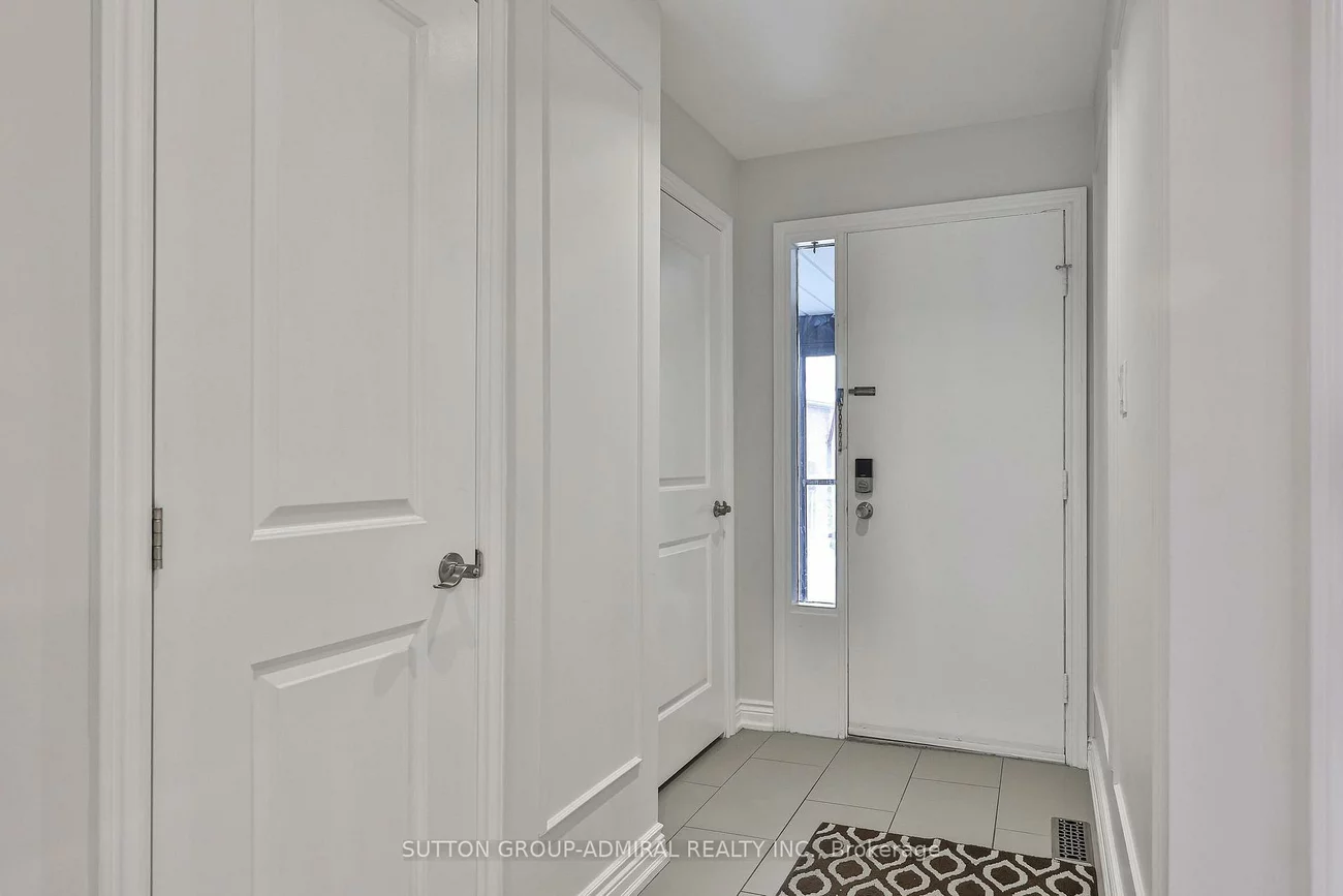 65, Patrice, Crestwood-Springfarm-Yorkhill, Vaughan