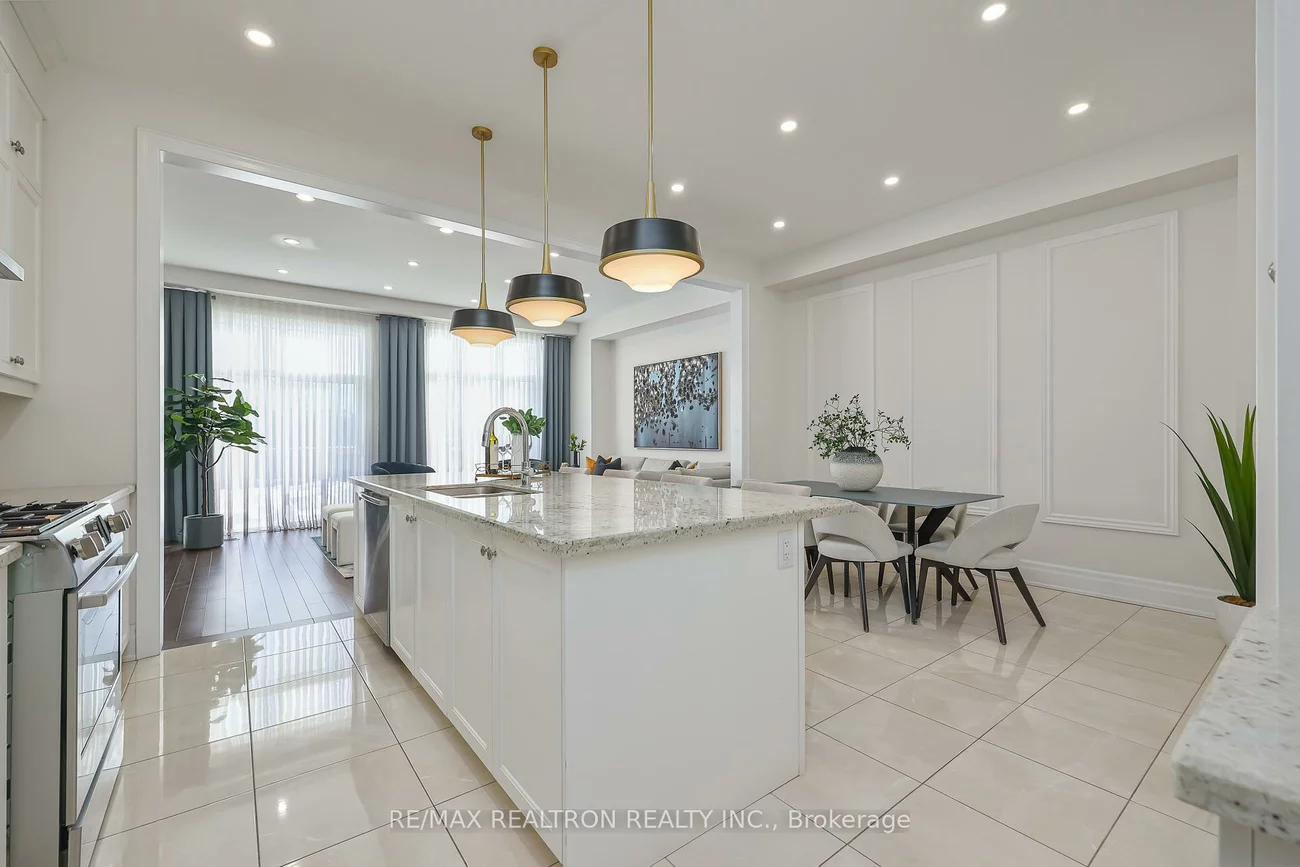 92, Carrville Woods, Patterson, Vaughan