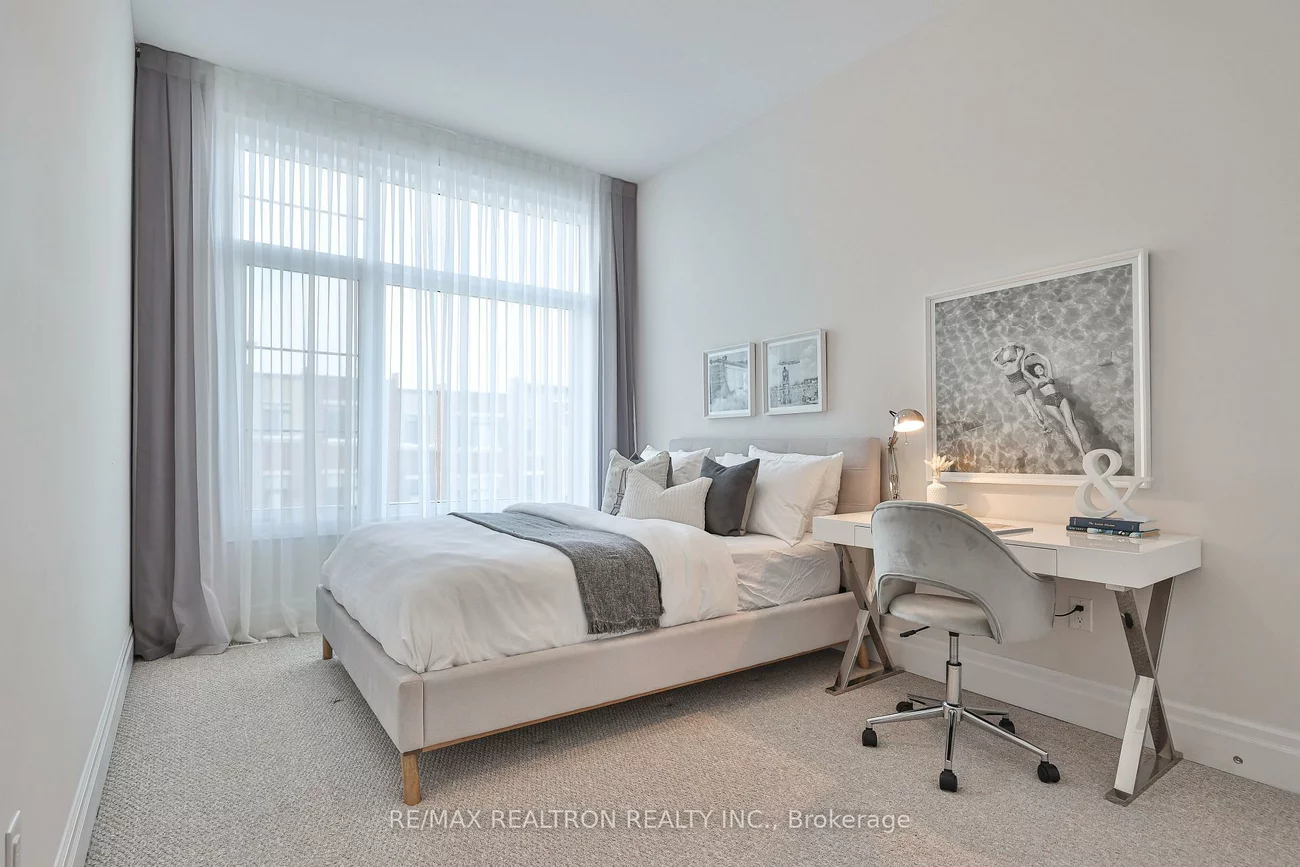 92, Carrville Woods, Patterson, Vaughan