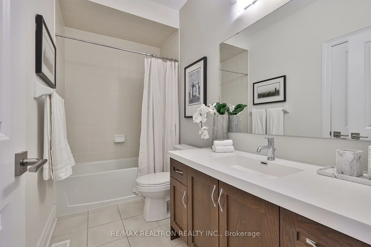 92, Carrville Woods, Patterson, Vaughan