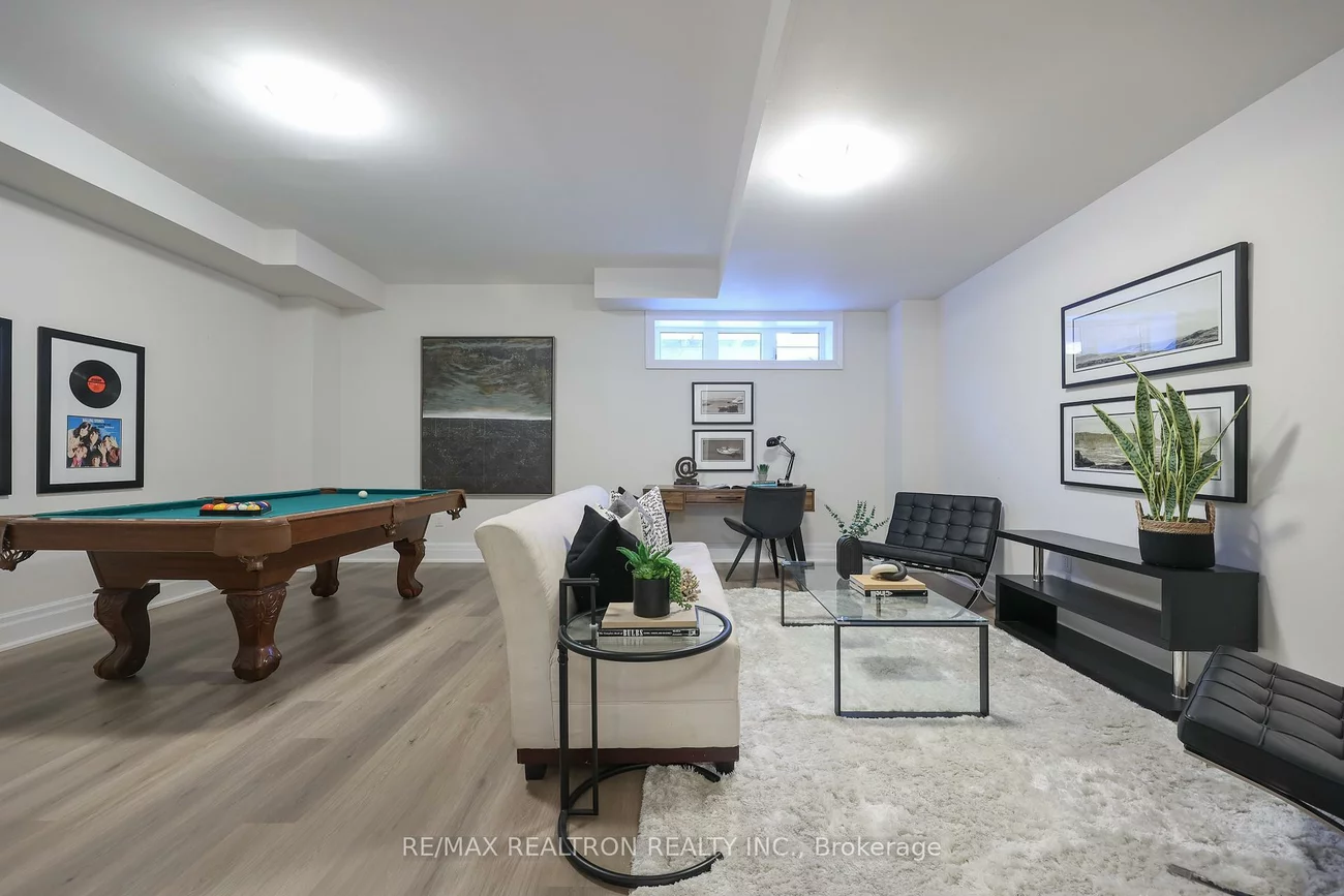 92, Carrville Woods, Patterson, Vaughan