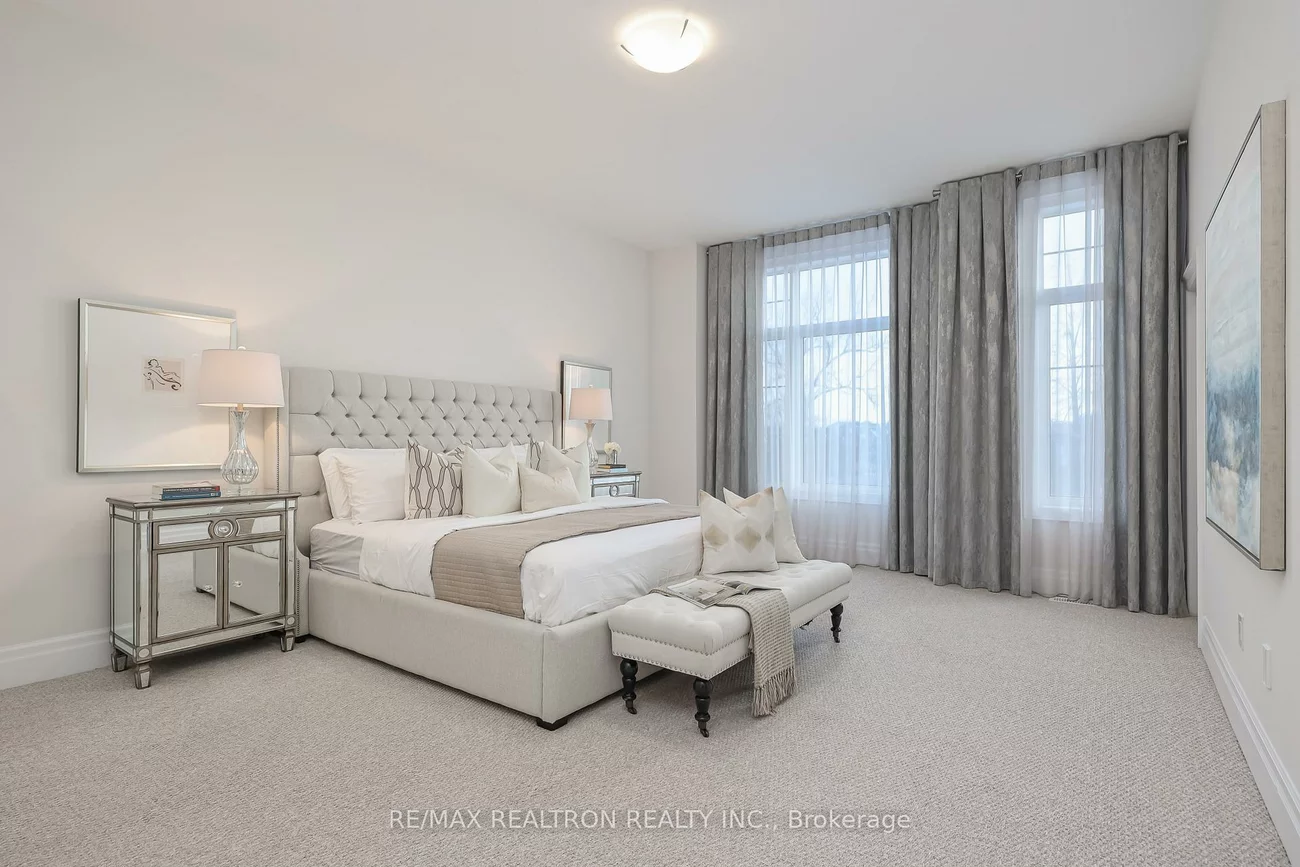 92, Carrville Woods, Patterson, Vaughan