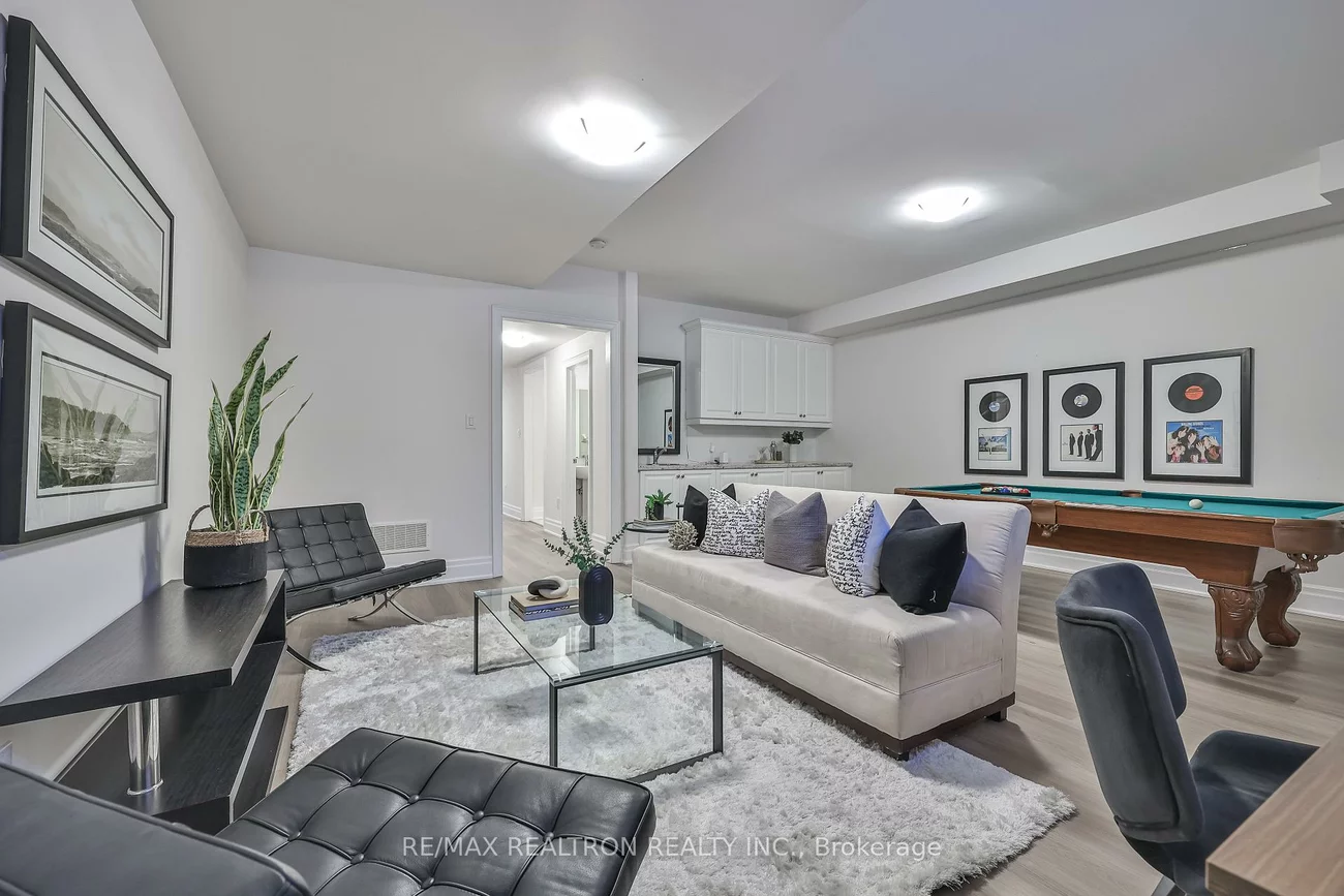 92, Carrville Woods, Patterson, Vaughan