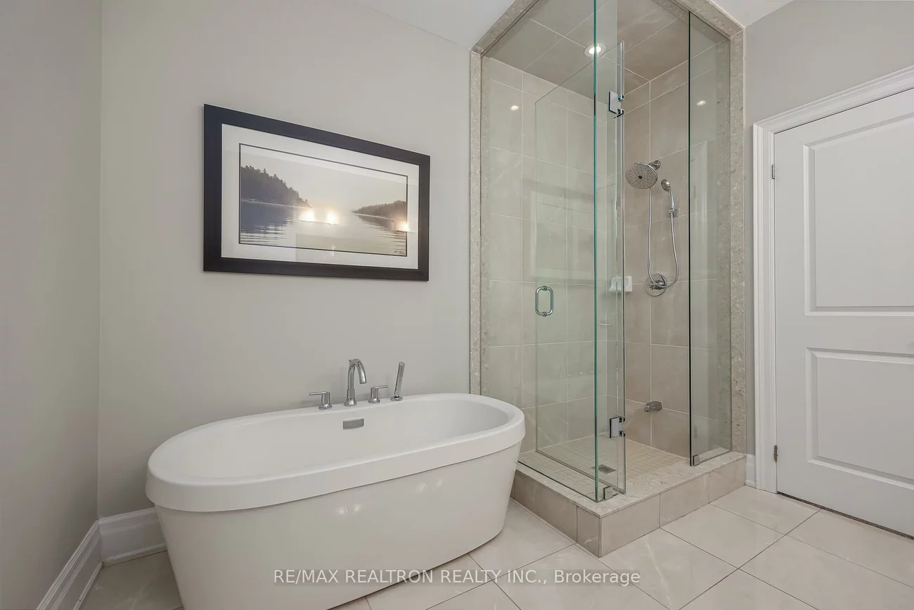 92, Carrville Woods, Patterson, Vaughan