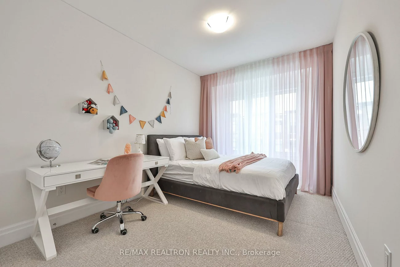 92, Carrville Woods, Patterson, Vaughan