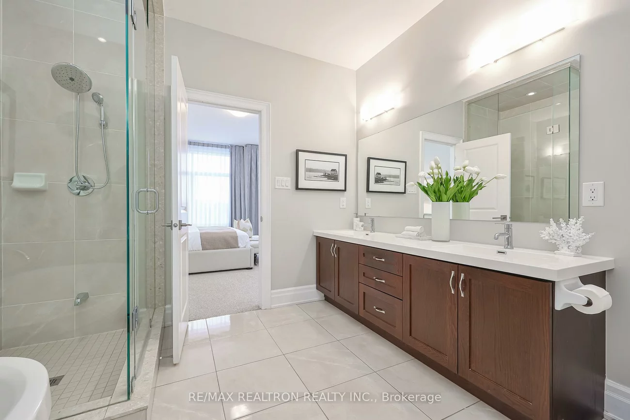 92, Carrville Woods, Patterson, Vaughan