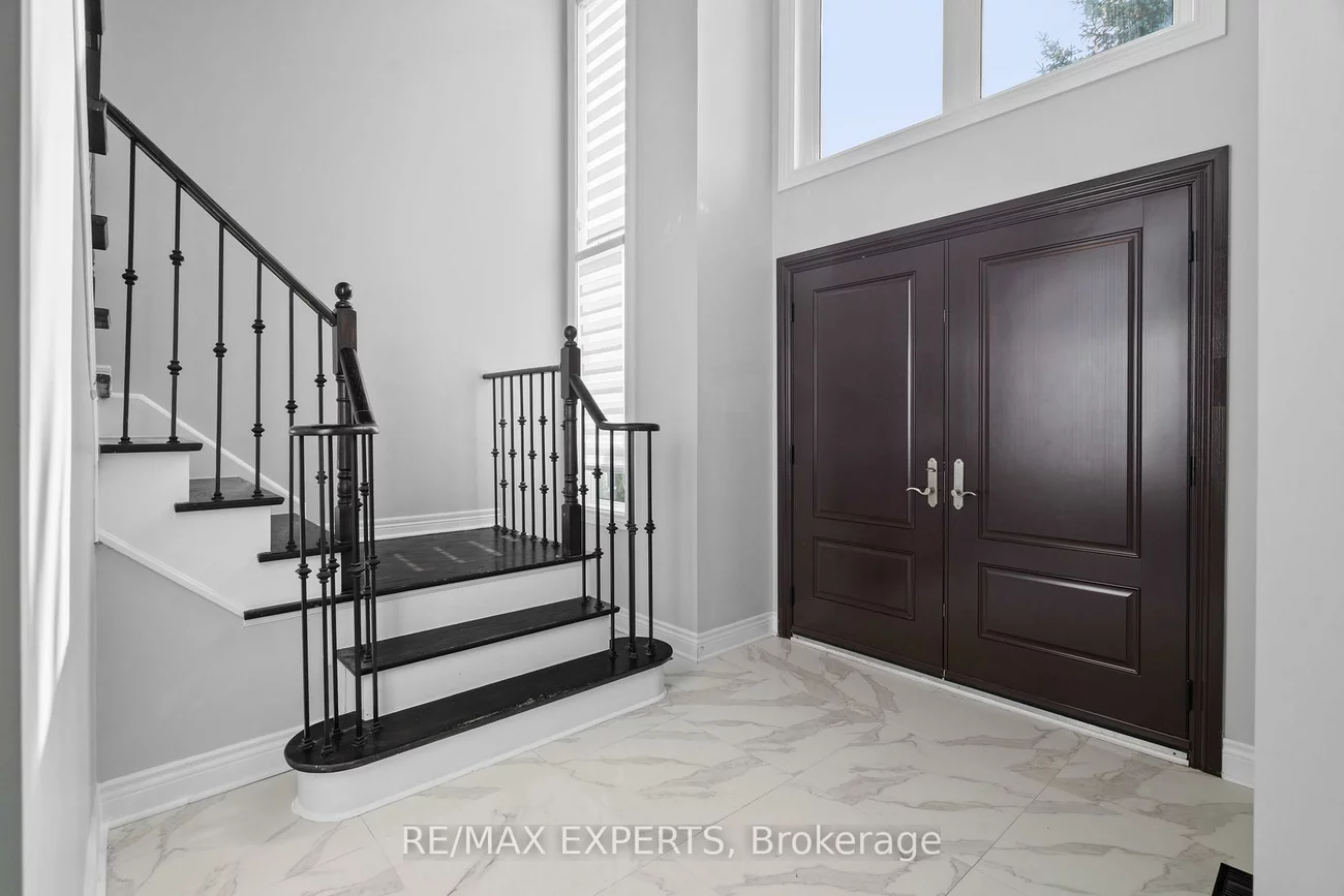 39, Michelle, East Woodbridge, Vaughan