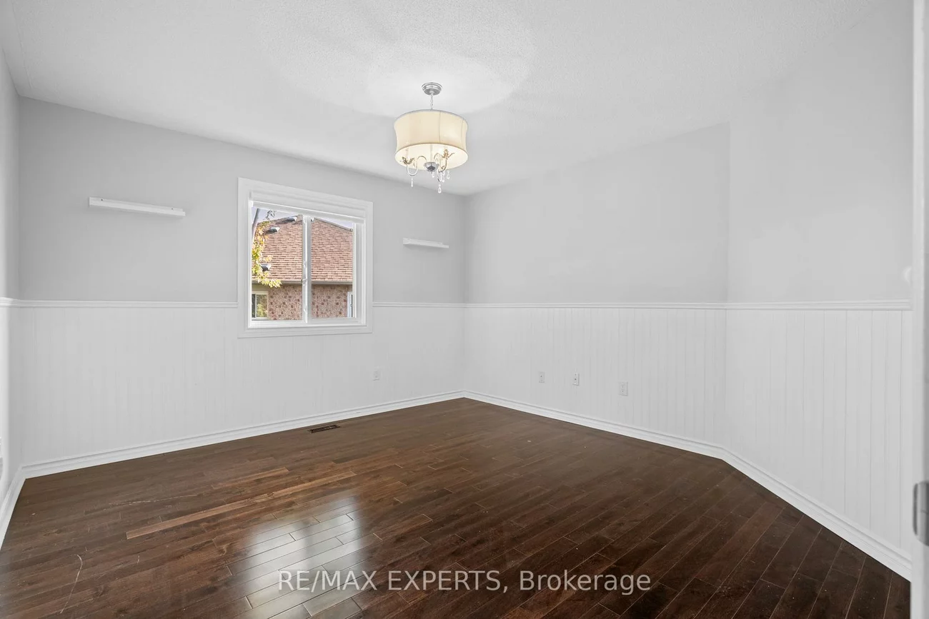 39, Michelle, East Woodbridge, Vaughan