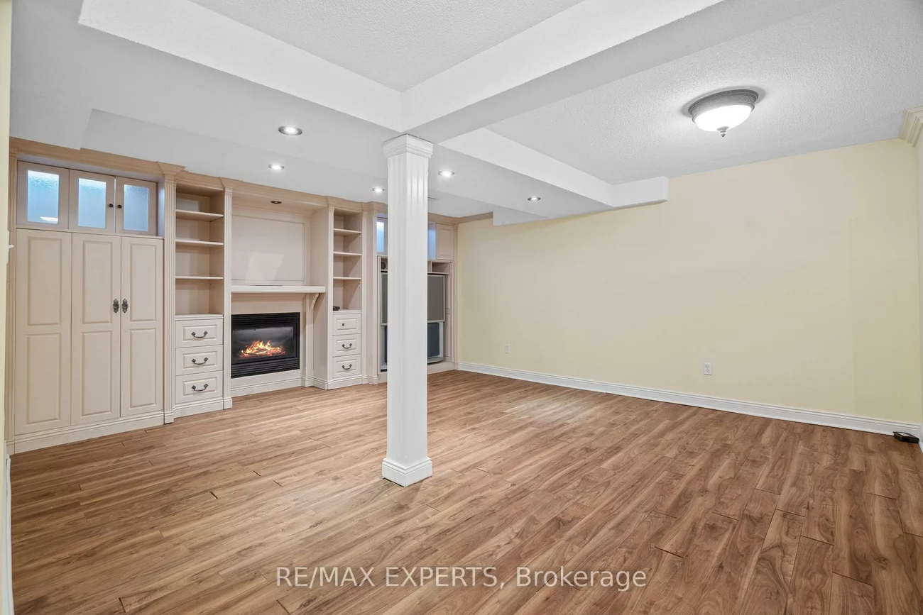 39, Michelle, East Woodbridge, Vaughan